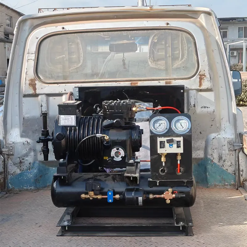 Агрегат 5P (C-0500-TWM)1 (2)