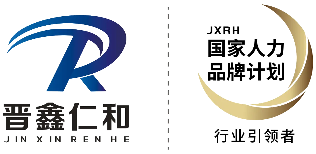 Совместная работа ради взаимовыго111 (21)