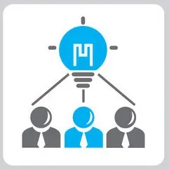 Совместная работа ради взаимовыго111 (39)