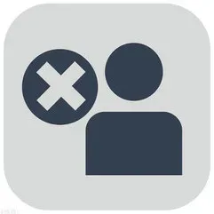 Совместная работа ради взаимовыго111 (46)