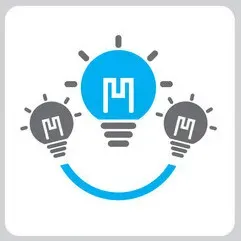 Совместная работа ради взаимовыго111 (48)