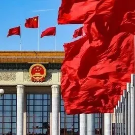 Совместная работа ради взаимовыго111 (65)